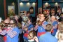 Thumbs/tn_Boerenmatinee 2016 008.jpg